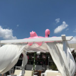 Kokun Ocean Club Extérieur