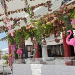 Kokun Ocean Club Extérieur