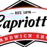 La Iguana Café Logo