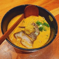 Basalbo food