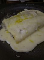 Can Coll food