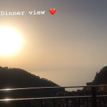 Cafeteria Vall-Hermós Boisson