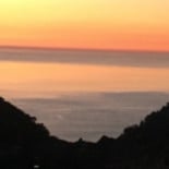 Cafeteria Vall-Hermós Extérieur