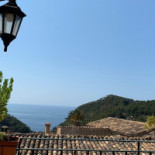 Cafeteria Vall-Hermós Extérieur