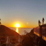 Cafeteria Vall-Hermós Extérieur