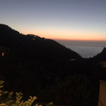 Cafeteria Vall-Hermós Extérieur