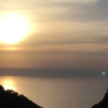 Cafeteria Vall-Hermós Extérieur