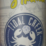 Burger King Olivera logo