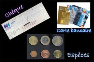 Gràcia menu