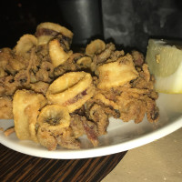 El Hórreo Noja food