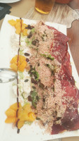El Hórreo Noja food