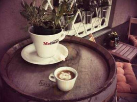 Garcia drink
