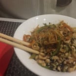 Viavai Gastro Comida