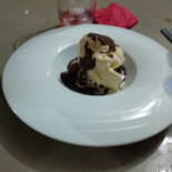 Viavai Gastro Bebida