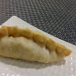 Viavai Gastro Comida