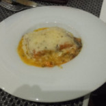 Viavai Gastro Comida