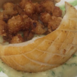 Viavai Gastro Comida