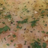 Viavai Gastro Comida