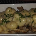 Viavai Gastro Comida