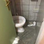 Viavai Gastro Dentro