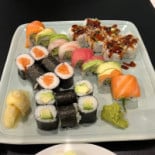 Viavai Gastro Comida