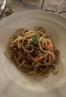 Maxime food