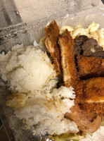 Dazhong food