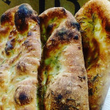 Pizza Tradicional 63 food