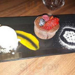 Pizza Tradicional 63 food