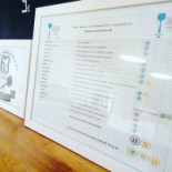 Pizza Tradicional 63 menu