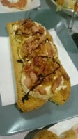 La Borda food