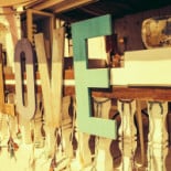 Mama Pizza Cala Ratjada À l'intérieur