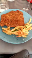 Magnolia food