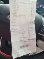 عالحصيرة menu