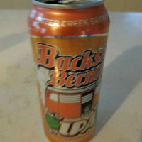 الاسيوي Bebida