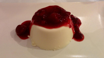 A Vánvera drink