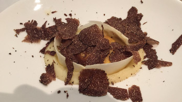 A Vánvera food