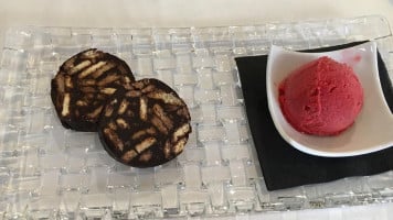 A Vánvera drink