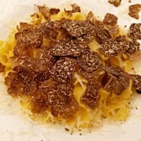 A Vánvera food