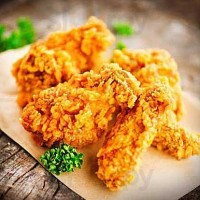 ‪divino ‬ Comida