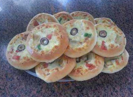 ‪divino ‬ Comida