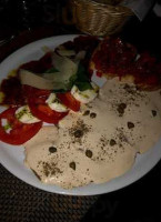 ‪divino ‬ Comida