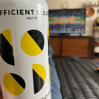 ‪abou El Sid‬ Bebida