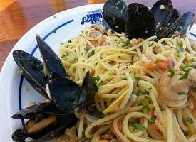 ‪asian Corner‬ Comida