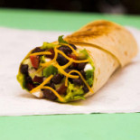 Cafeteria Meson Suso Nourriture