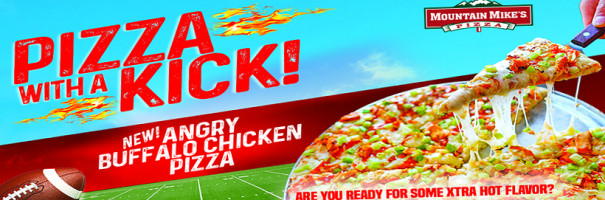 ‪zizo Pizza‬ logo