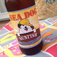 مطعم كابر صبحي Bebida