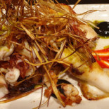 Bar Cerveceria Pepe drink