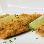 Bar Cerveceria Pepe Comida