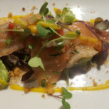 Bar Cerveceria Pepe Comida